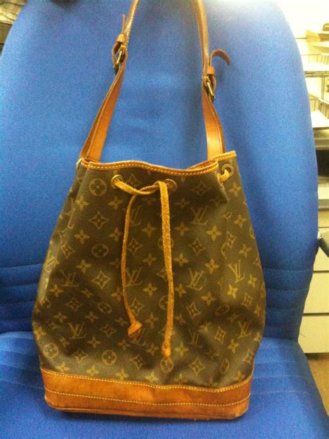 second hand lv bags in|second hand louis vuitton bags.